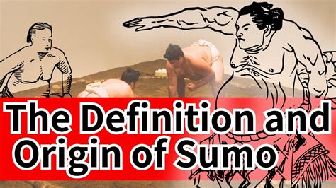 sumo in bisaya meaning|Meaning of sumo .